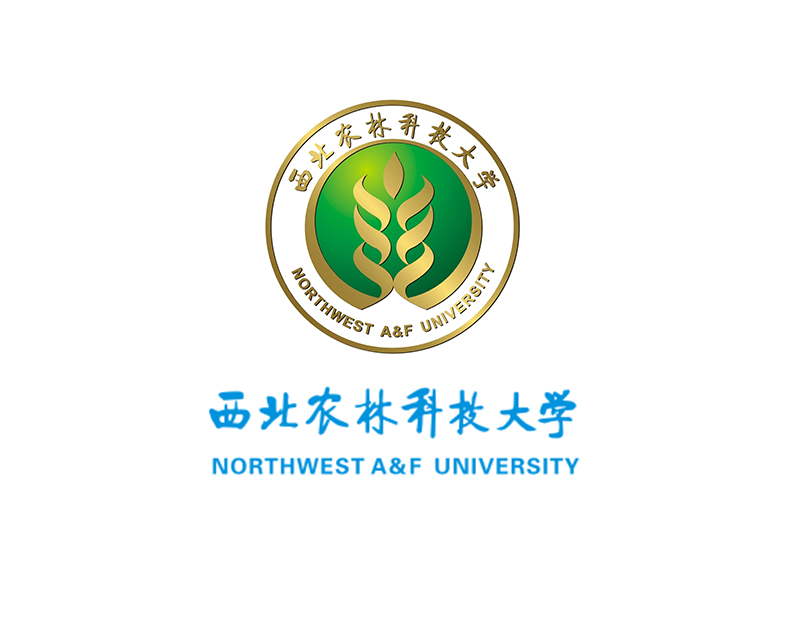 西北农林科技大学启用西安蓝讯液晶拼接屏系统
