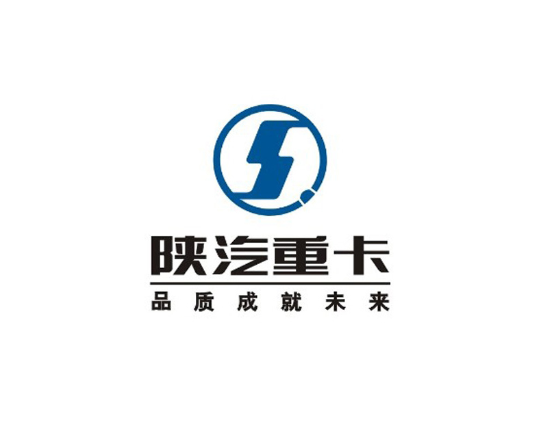 陕汽集团采用西安蓝讯数字标牌推动营销新热潮