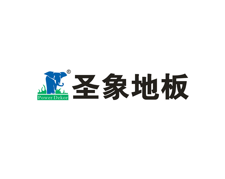 圣象地板广告展示系统部署西安蓝讯液晶高清广告展示屏