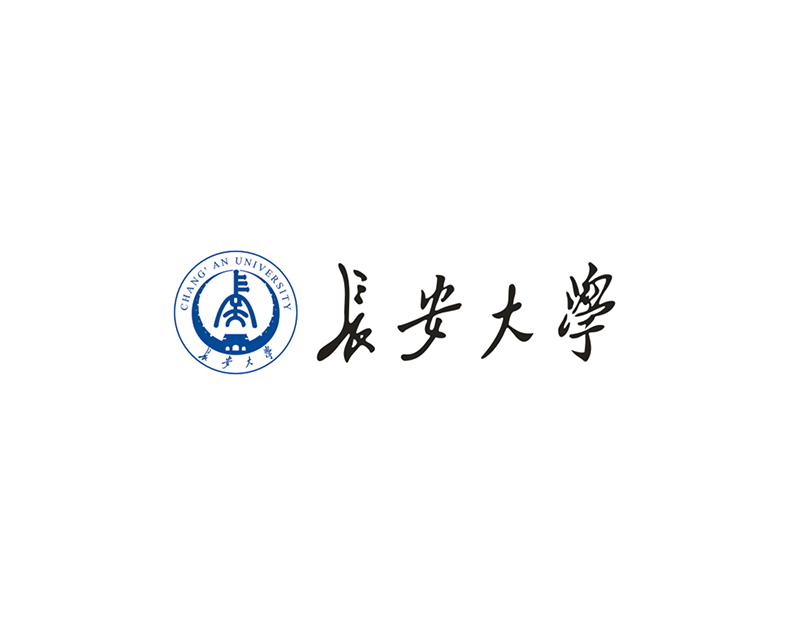 长安大学建设智慧校园诚邀西安蓝讯数字标牌入驻