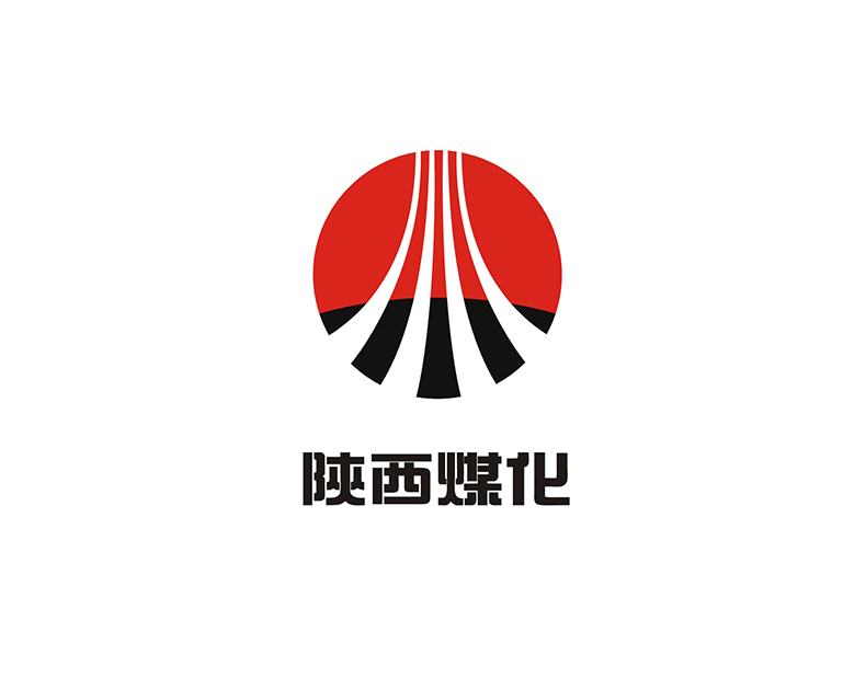 彬长集团互译系统部署西安蓝讯55英寸液晶大屏幕拼接系统