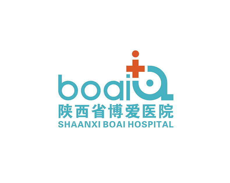 国家三级医疗康复机构信息化建设启用西安蓝讯数字分诊导医系统