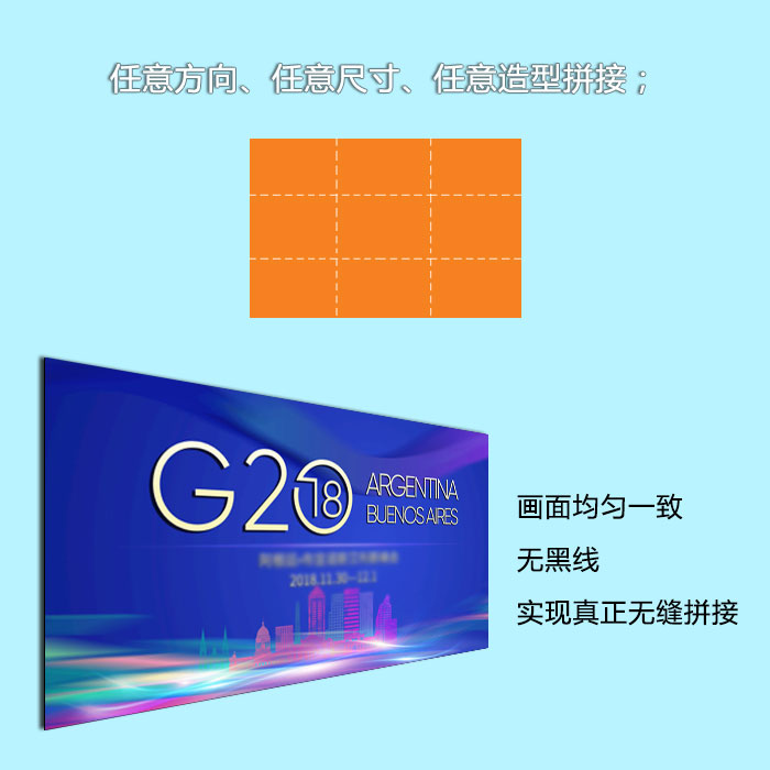 led2.jpg
