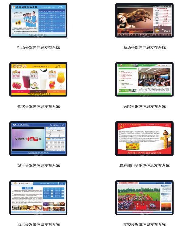 QQ截图20210218103502.jpg