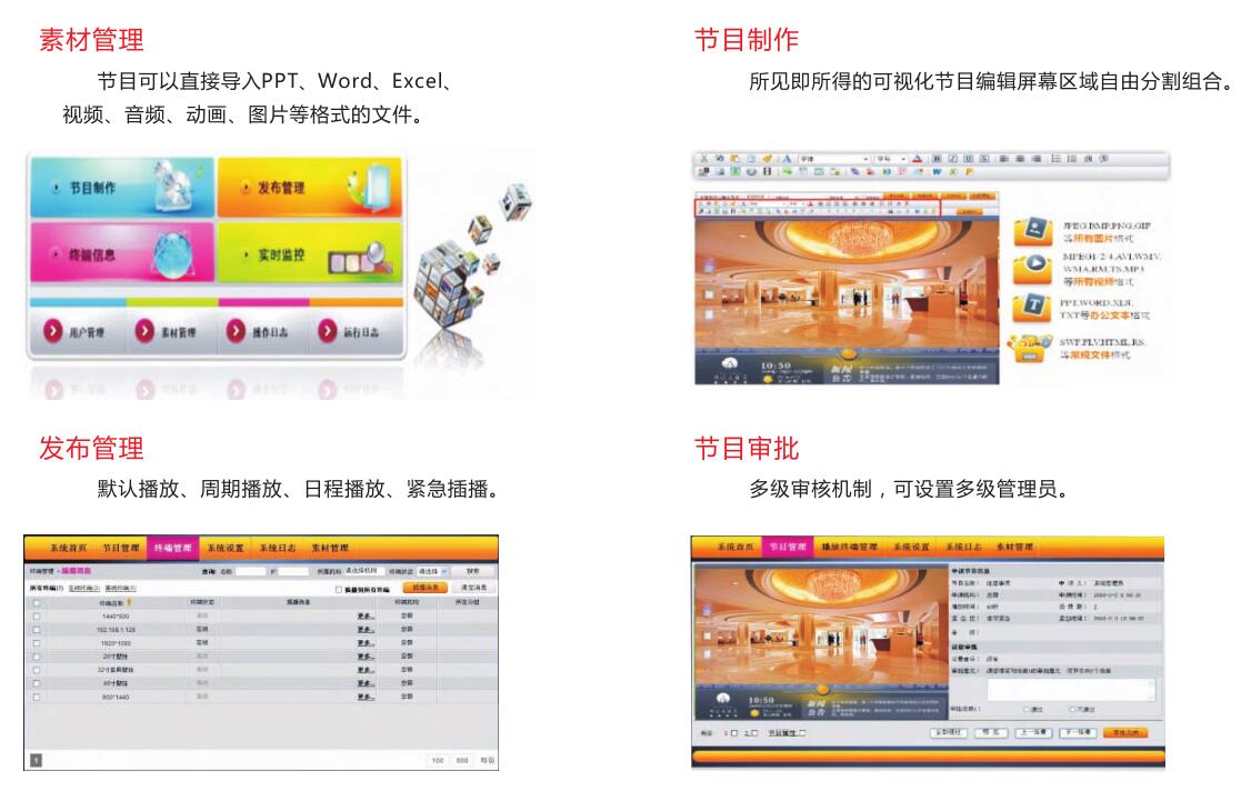 QQ截图20210218102636.jpg