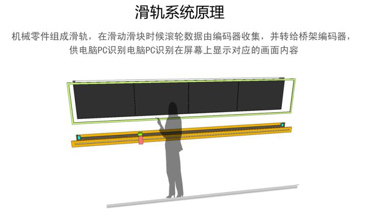 QQ截图20210206154806.jpg