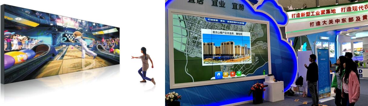 QQ截图20210218101645.jpg