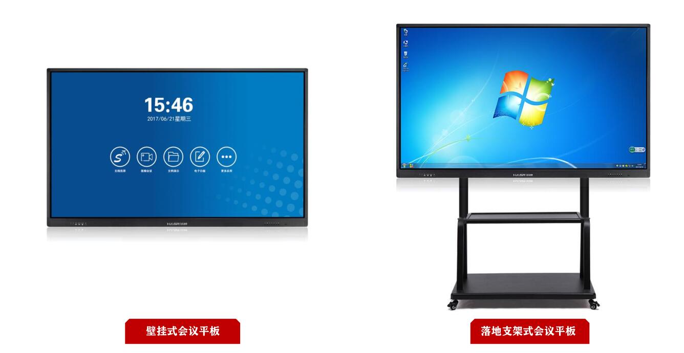 QQ截图20210218104549.jpg