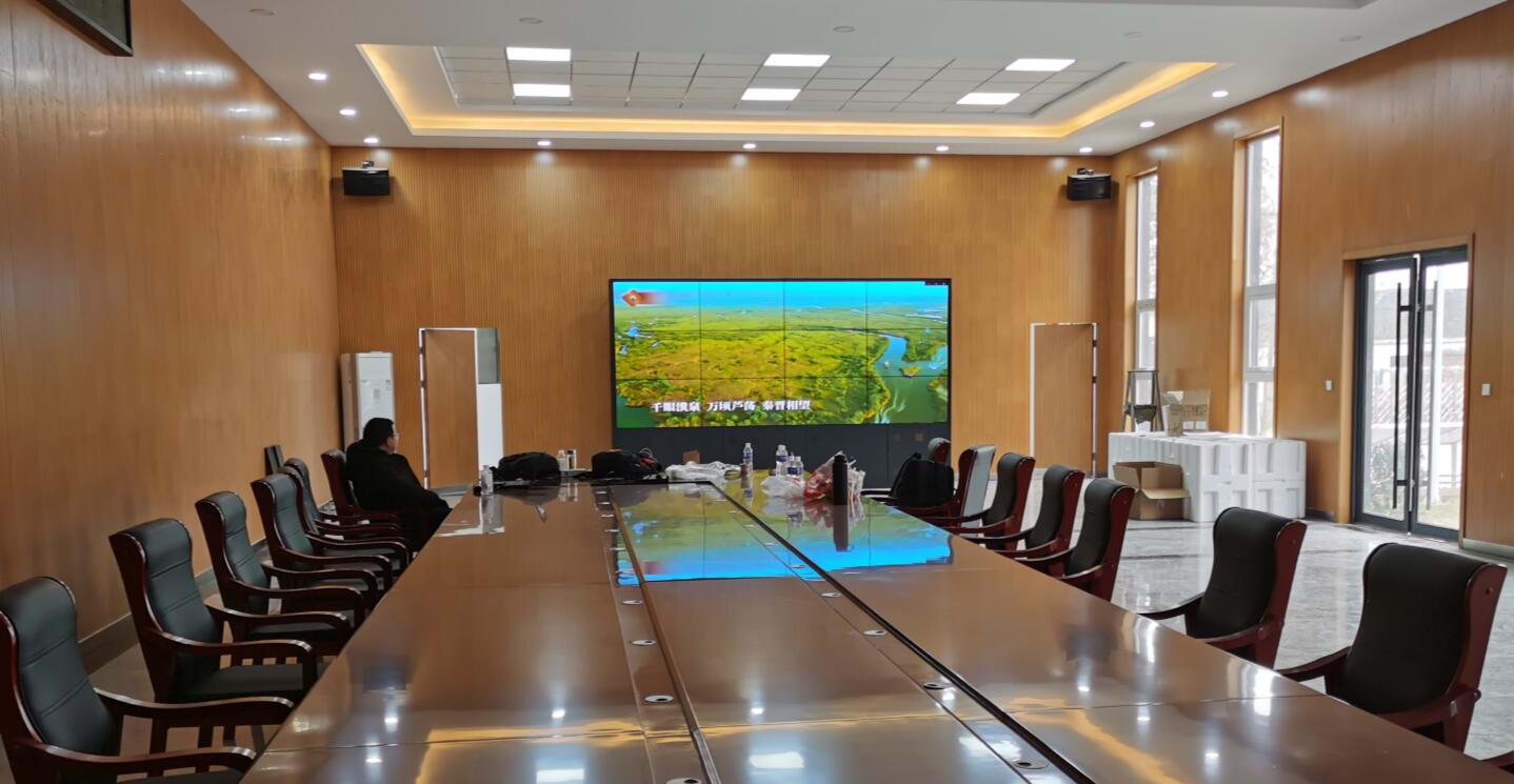 QQ截图20210218105151.jpg