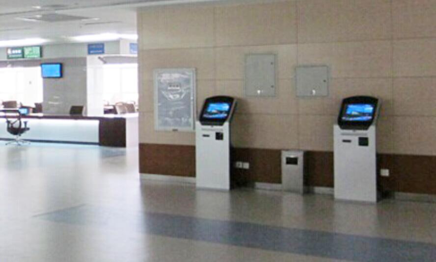 QQ截图20210218110051.jpg