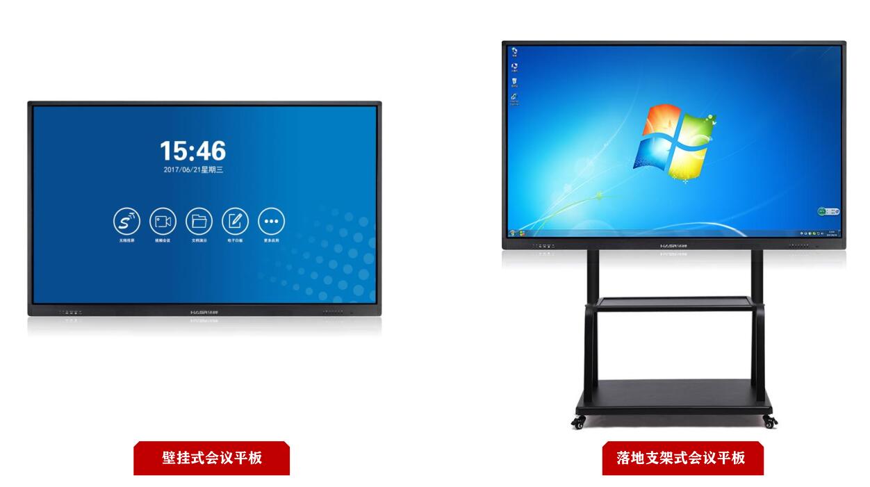 QQ截图20210226104336.jpg QQ截图20210226104336.jpg