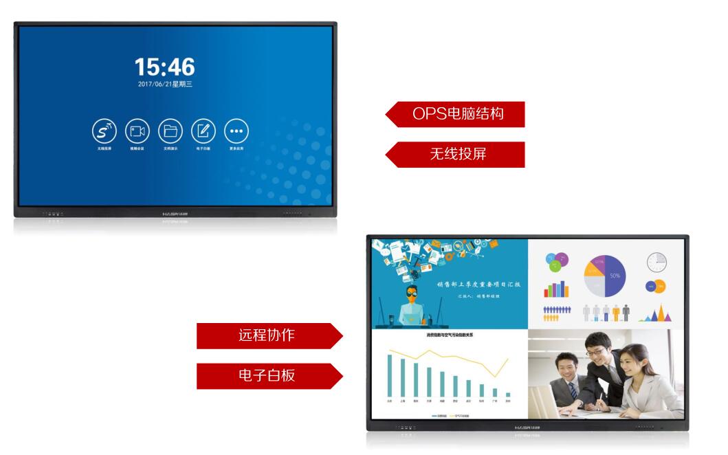 QQ截图20210226104303.jpg QQ截图20210226104303.jpg