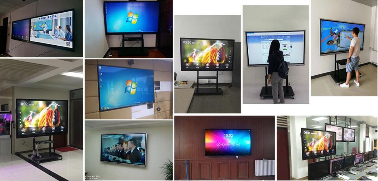 QQ截图20210226104413.jpg QQ截图20210226104413.jpg