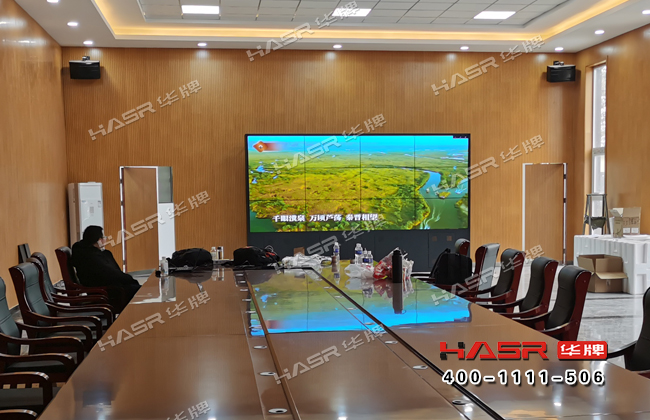 鹤壁智慧工地-3.jpg
